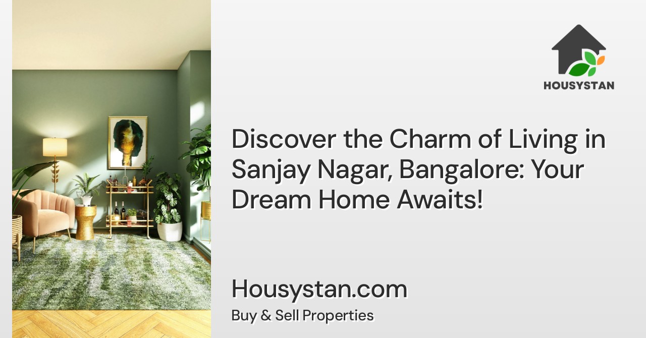 Your Dream Home Awaits, Buy on Your Own Terms