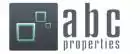 ABC Properties logo