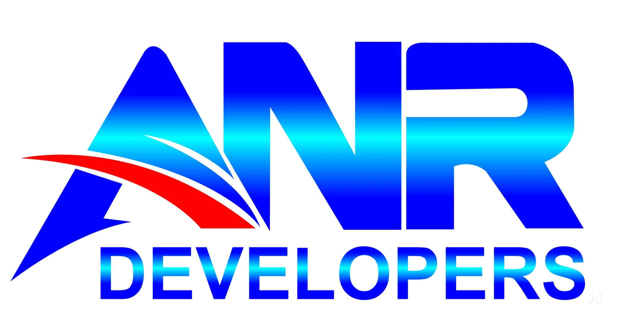 ANR Constructions logo