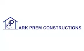 ARK Prem Constructions logo