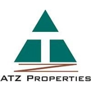 ATZ Properties logo