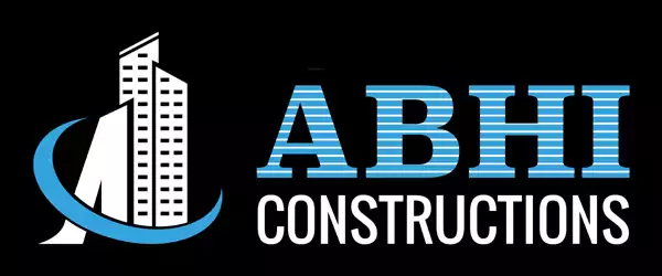 Abhi Constructions And Development logo