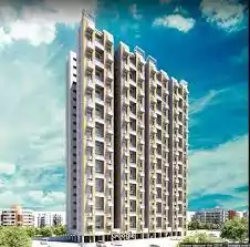 Image of Abhilasha Sai Vatika Nishigand