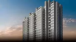 Image of Avior Up Life Phase 2 Emerald
