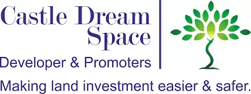 Castle Dreams Space Developers And Promoters logo