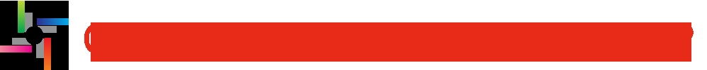 Creative Koven Developers LLP logo