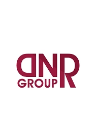 DNR Group logo