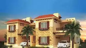Image of Earth County Villa