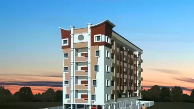 Banner Image for Eminent Mannat Plaza