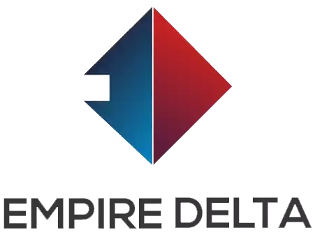 Empire Delta Projects LLP logo