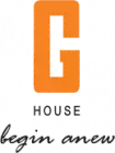 G House logo