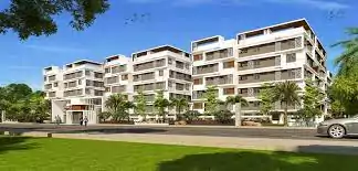 Image of GK S Zenith