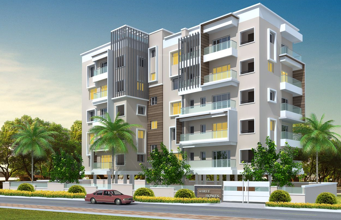 Banner Image for Harish Chandra Gupta Nirmal Jade
