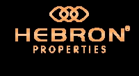 Hebron Properties logo