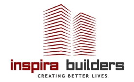 Inspira logo