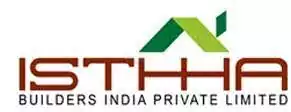 Isthha Builders India Private Limited logo