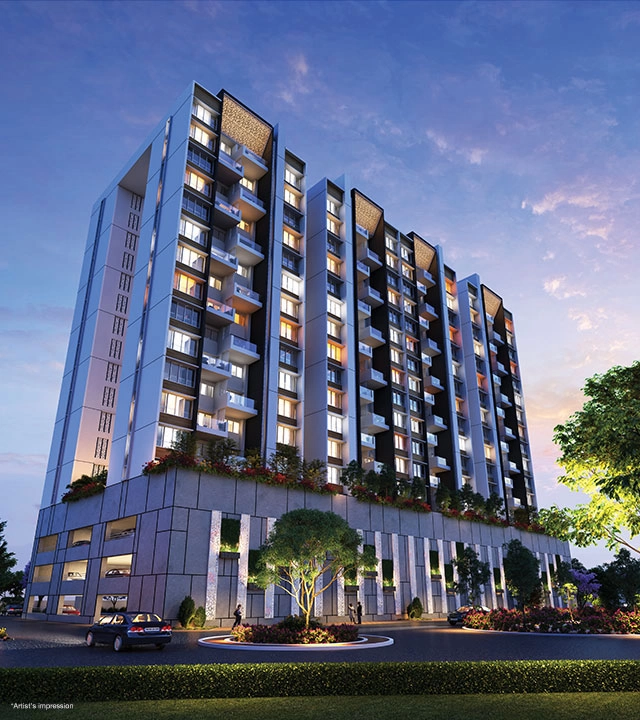 Banner Image for Joyville Hadapsar Annex
