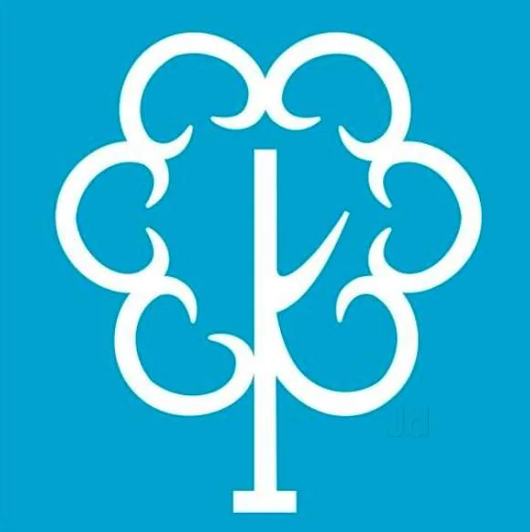 Kalpataru Group logo