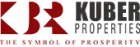 Kuber Properties logo