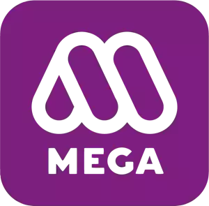 Megha Developers Hyderabad logo
