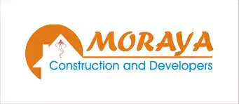 Moraya Developers logo