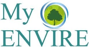 My Envire Developers logo