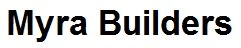 Myra Builders logo