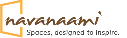 Navanaami logo