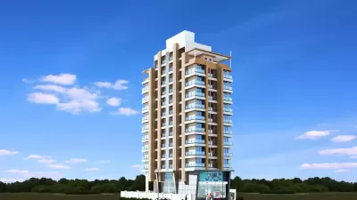 Banner Image for Navkshitij CHSL