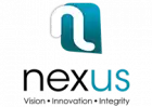 Nexus Group logo