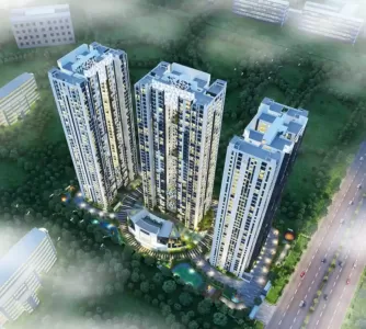 Banner Image for Nikhil Krishna Royale