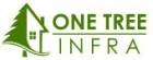 One Tree logo