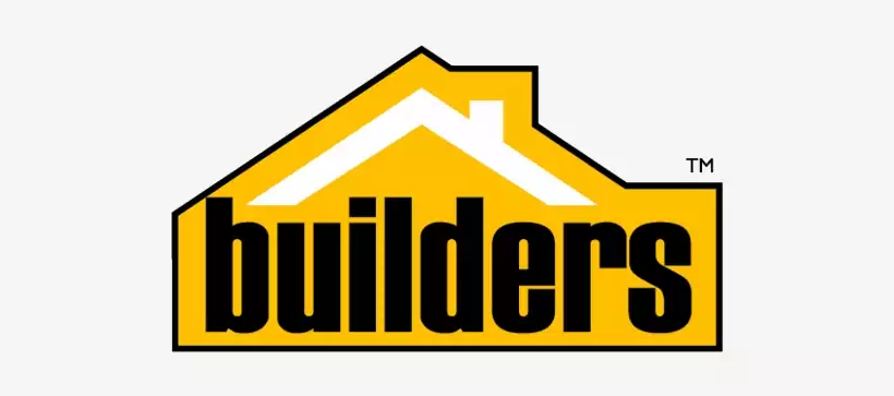 Paark Builders logo