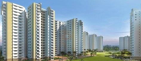 Banner Image for Prestige Primrose Hills