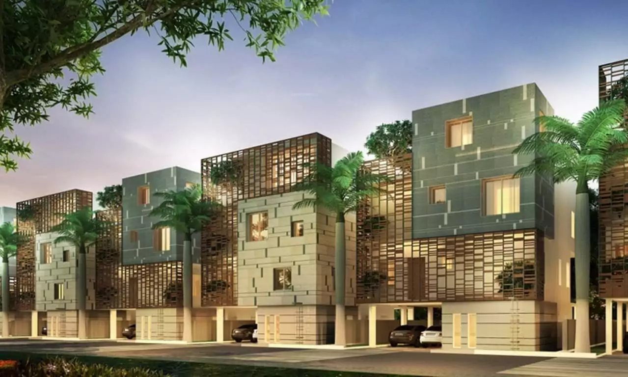 Banner Image for Preston Ivy