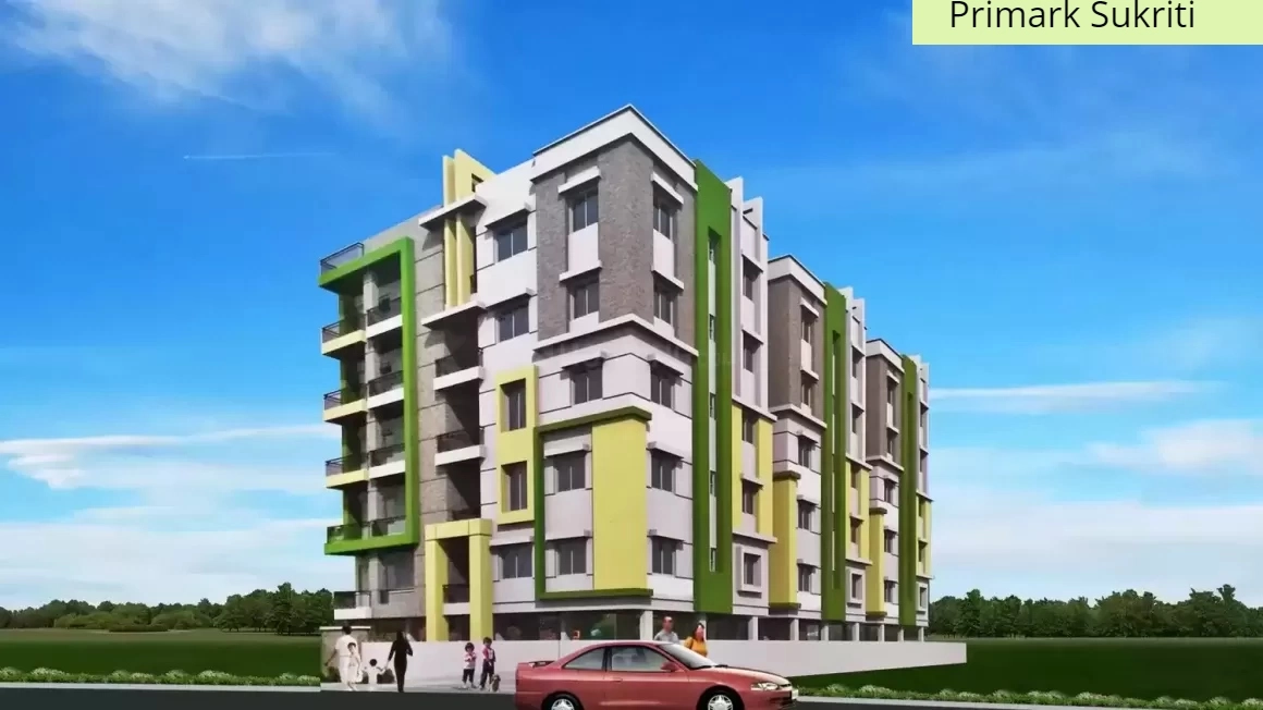 Image of Primark Sukriti
