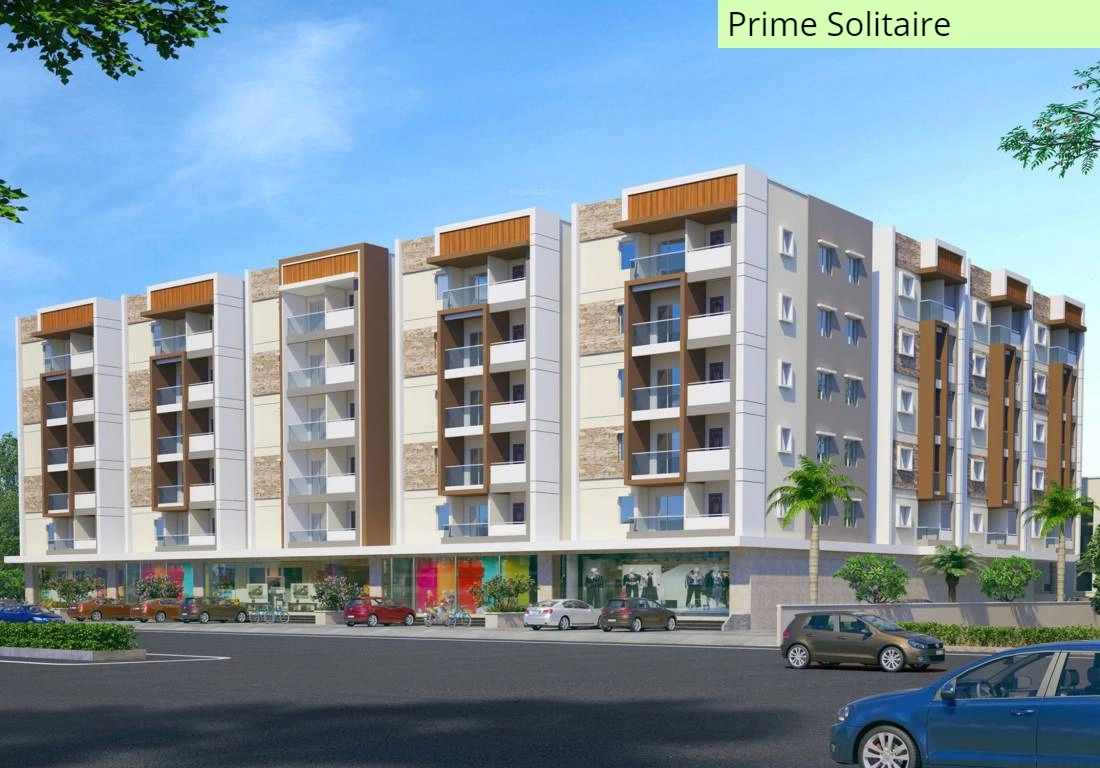 Banner Image for Prime Solitaire