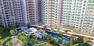 Image of Puraniks Abitante Fiore Phase 2B