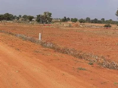 Image of RV Moukthika