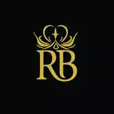 Raja Developers And Builders logo