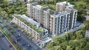 Image of Rajluckxmi Stellar Homes Phase I