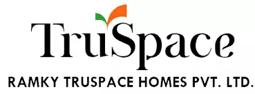 Ramky Truspace Homes Private Limited logo