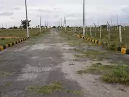 Floor plan for Rohini Landmark 2 Executive 2 D Block