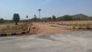 Banner Image for Rohini Landmark 2 Executive 2 E Block