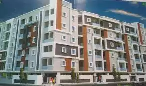 Banner Image for SGS Lifespaces Nandanavanam