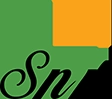 SNN Builders logo