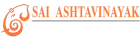 Sai Ashtavinayak Venture logo