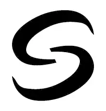 Sai Sagar Properties logo