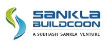 Sankla Buildcoon logo