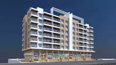 Banner Image for Shree Ganesh Maithili Empire